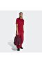 Z.N.E. Men's Red T-Shirt (Ke4695) - 4