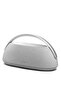 GOPLAY3 Bluetooth Hoparlör Gri - 7
