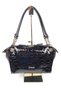 Genuine Leather Women's Shoulder Bag