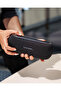 LUNA Bluetooth Hoparlör - 6