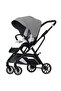 CLD - Care Love Devotion Stroller