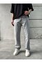 Men's Comfortable Fit Lossefit Baggy Trousers