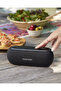 LUNA Bluetooth Hoparlör - 2