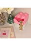Double Jewelry Box Set – Organizer Storage Box |   3D Printing Desktop Organizer (Set of 2) - 5