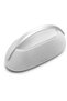 GOPLAY3 Bluetooth Hoparlör Gri - 5