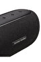 LUNA Bluetooth Hoparlör - 7