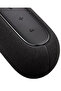 LUNA Bluetooth Hoparlör - 8