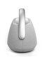 GOPLAY3 Bluetooth Hoparlör Gri - 4