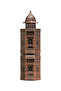 ™ Niche Emirati Perfumes Mughal Fort EDP 100ml - 3