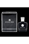 عطر إنتنس برايد أو دو بارفان 100 مل