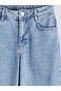Wide Leg Popular Cartoon Hero Themed and Angel Printed Girls' Pants from Uzg Store for Style Enthusiasts - 3