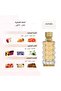 عطر لاستر النسائي من براود - 4