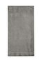 Cotton Bath Towel 70X140 cm (S6) - 4