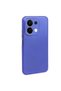 Redmi 15C Case Sys Premier Silicone Cover - Gold - 5