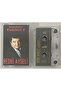 Bedri ayseli diyarbakir küçeleri 2 cassettes