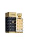 عطر لاستر النسائي من براود - 3