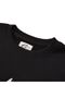 Men's Relaxed Fit Long Sleeve Tom & Jerry French Terry Sweatshirt - 3