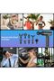 Percussion Massage Gun Deep Tissue - 8