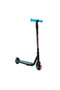 Coolwheels Led Lighted Neon Scooter Ages 5+ |   2-Wheel Children's Scooter with Foot Brake - 5
