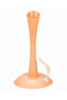 Towel Napkin Holder, Napkin Wrapper, Paper Towel Organizer - 7