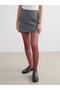 15 Denier Matte Women's Pantyhose (S6) - 3