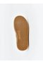 Lace-Up and Velcro Baby Boy Sports Shoes (S6) - 4
