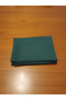 Plain Chiffon Shawl - 2