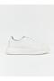 Lace-Up Men's Sports Shoes (S6) - 2