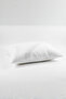 Meditation Anti-Stress Pillowcase I Pillowcase (50 X 70 cm) 2-Piece Pillowcase - 4