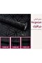 ورق جدران ألماني جرافيك الايف رقم 13263/40‌‌‌‌‌‌ - 7