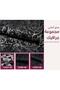 ورق جدران ألماني جرافيك الايف رقم 13264/40‌‌‌‌‌‌ - 8