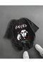 Washable Anuel Aa Printed Unisex Oversize Vintage T-Shirt
