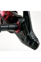 Vigor Mustang 1 Bb Rd 30 Fishing Reel - 2