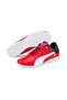 Men's Trainers Ferrari Drift Cat Delta Red