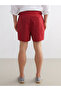 Short Size Men's Swim Shorts - 4