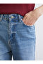 Artı-Store Straight Fit; Model Be with a Timeless Design That Is Easy to Combine. - 3