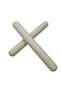 Wooden Rhythmic Sticks 10 Pairs - 3