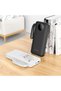 BJ53 Power External Battery - 2