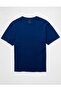 AE Super Soft Icon T-Shirt - 2
