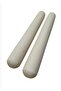 Wooden Rhythmic Sticks 2 Pieces - 2