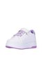 Girls' Casual Shoes, K-Pop Children's Shoes - 3