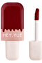 Hey.Yue 02 Matte Liquid Lipstick Silky Look – Long-Lasting, Velvety Matte Finish - 2