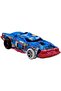 عربات فردية من gzmshop طراز SPEED BUMP HTD90 1247171
