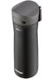 Storesellm Jackson Autopop Cold Water Thermos 590 ml Black 1171935 - 3