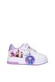 Girls' Casual Shoes, K-Pop Children's Shoes - 2