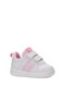 Unisex Baby Orthopedic First Step Sneaker (Narrow Fit – Please Choose One Size Larger) - 2