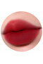 Hey.Yue 02 Matte Liquid Lipstick Silky Look – Long-Lasting, Velvety Matte Finish - 3