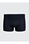 Nevavm Standard Fit Cotton Flexible Men's Boxer 3-Pack - 6