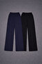 Baggy Undergarment Set of 2 - 2