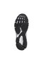 Ki6816 Spiritain 2000 White Women's Lifestyle Shoes - 8